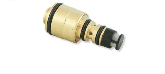 Mercedes-Benz Vito Viano W639 Air conditioning (A/C) compressor (pump) 0002340111 0002340211 0002340811
