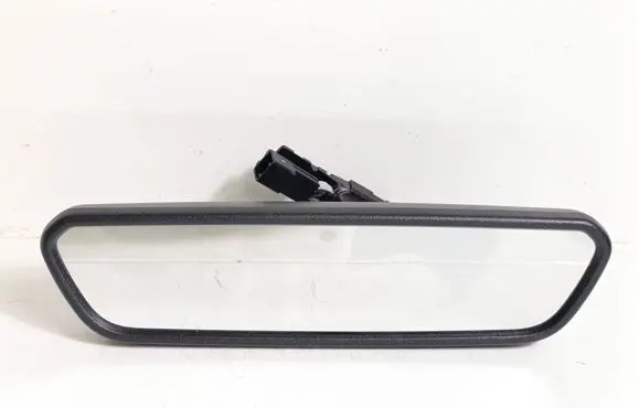 Hyundai Kona I Rear view mirror (interior) 85101D20004X E11048576