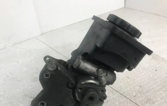 BMW 5 E39 Power steering pump 1095749 7691974518 2247556
