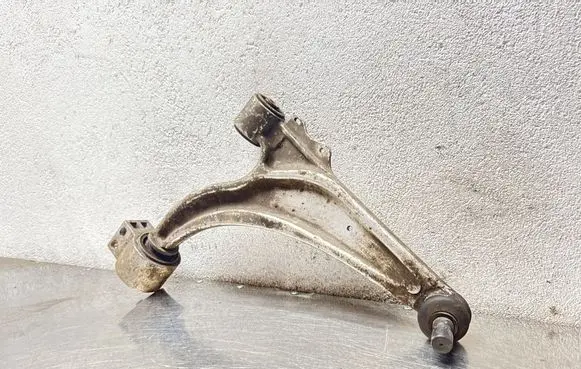 Opel Astra J Front control arm