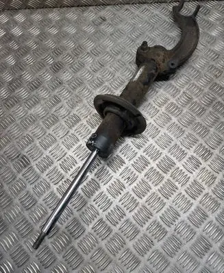 Audi Q5 SQ5 Front shock absorber/damper 8R0031G
