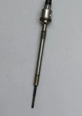 Opel Insignia A Glow plug 55579436 0103010904