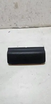 Audi A4 S4 B7 8E 8H Other interior part 8E0863351 8E08633351D