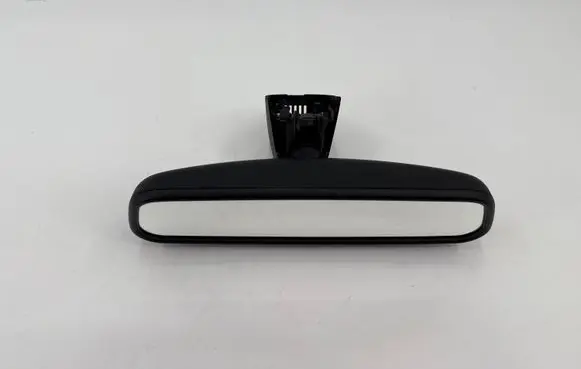 Audi A5 8T 8F Rear view mirror (interior) 8T0857511AA