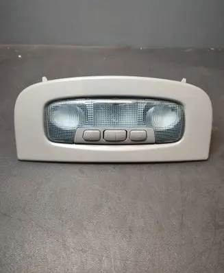 Ford Galaxy Rear seat light 6M2113D770BA