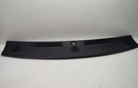 Chrysler Grand Voyager V Panel trim C300301AB 0ZR66DX9AB 5272008