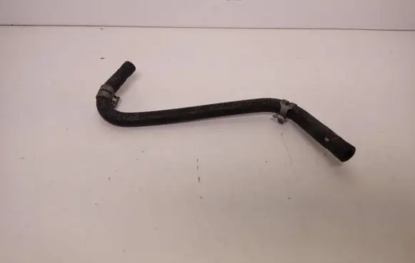 Ford Mustang V Engine coolant pipe/hose BR338C362AA