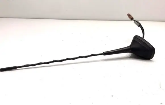 Nissan Juke I F15 Radio antenna 