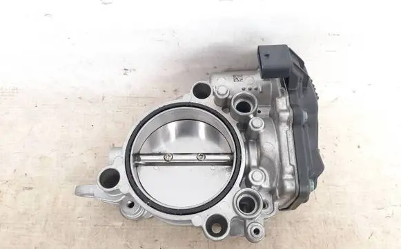 BMW X3 G01 Throttle valve 8623324 13548623324