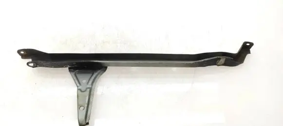 Toyota Avensis Verso Radiator support slam panel bracket 