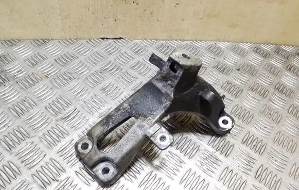 Audi Q5 SQ5 Engine mounting bracket 8K0199308BJ