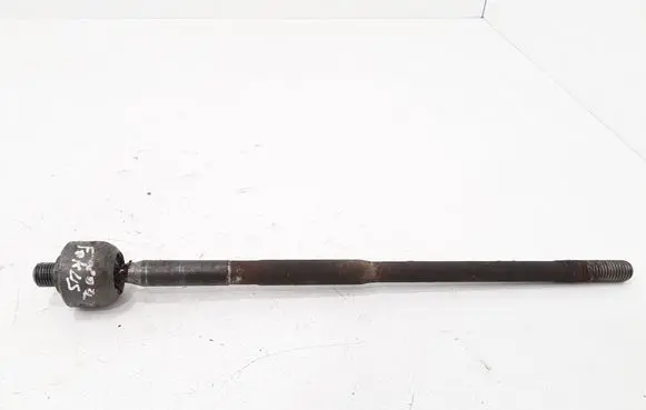 Ford Focus Steering tie rod 