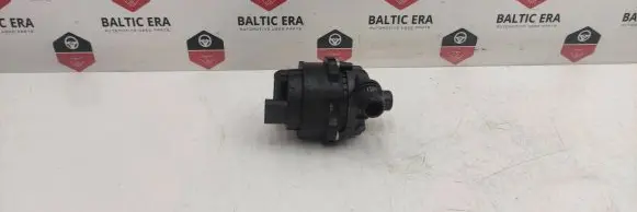 BMW i4 Electric auxiliary coolant/water pump 945503405