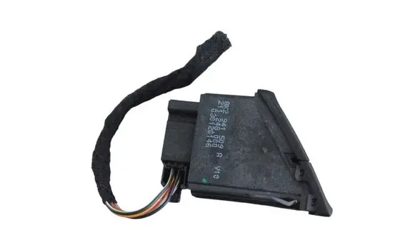 Mini One - Cooper F56 F55 Hazard light switch 8K2941509A