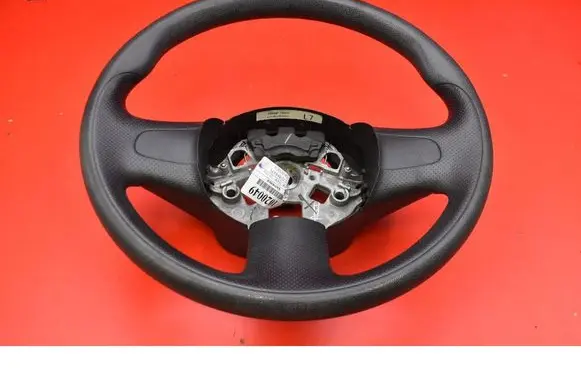 Nissan Micra Steering wheel 48430-1HA0C