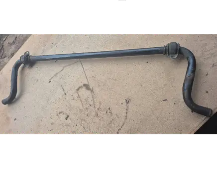 Audi A6 S6 C6 4F Front anti-roll bar/sway bar