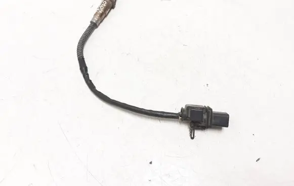 Volvo XC70 Lambda probe sensor 30751138
