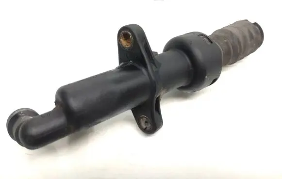 Fiat Scudo Clutch master cylinder R0356a