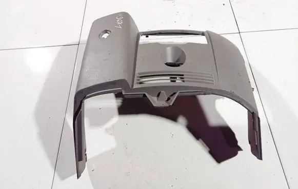 Volkswagen Crafter Other interior part a9066800031