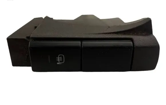 Ford Transit Other switches/knobs/shifts AS4HA BK2158051