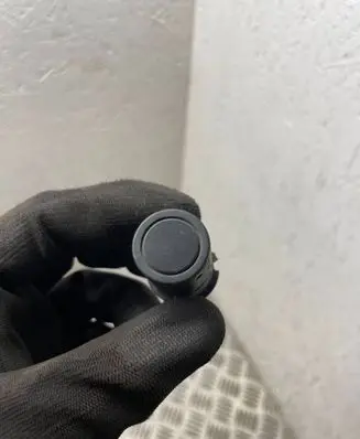 Land Rover Discovery 3 - LR3 Parking PDC sensor 602844