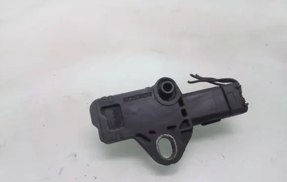 Peugeot 407 Camshaft position sensor 9664893880