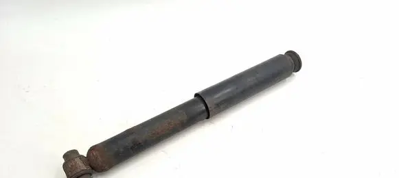Citroen C4 II Picasso Rear shock absorber/damper 9817404780