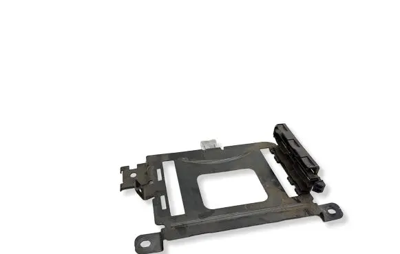 Volkswagen Sharan Other interior part 5N0906214B