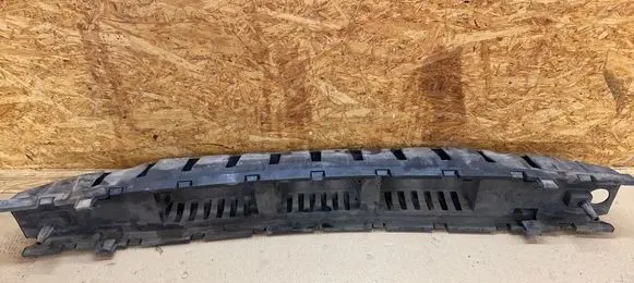 Volvo V70 Front bumper support beam 30763390