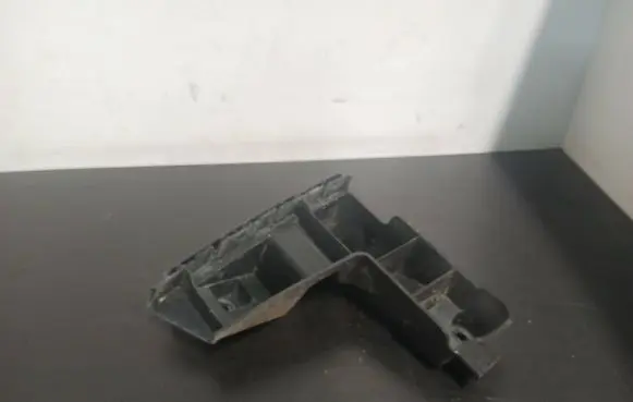 Volvo V70 Rear bumper mounting bracket 30678650