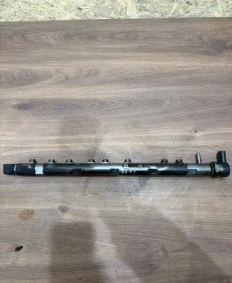 BMW X3 F25 Fuel main line pipe 7805423