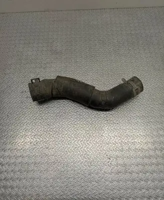 Toyota Corolla E110 Engine coolant pipe/hose