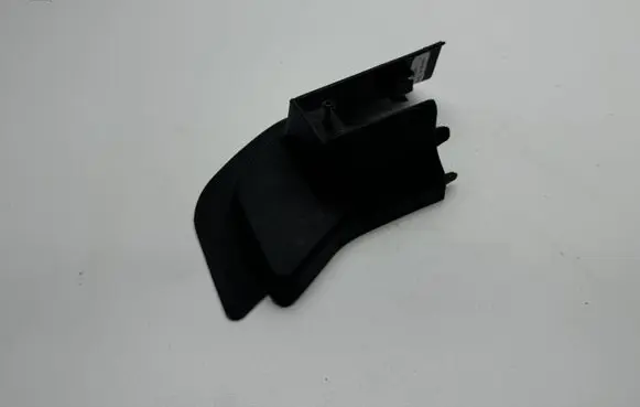 Chrysler Pacifica Seat trim 5RT24TRMAA