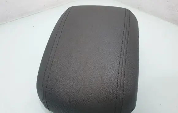 Chevrolet Cruze Armrest