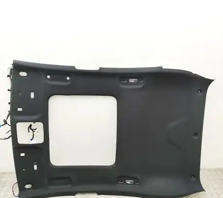 KIA Xceed Headlining 85410J7800WK