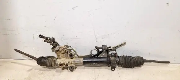 Nissan Almera Tino Steering rack 49001BN012