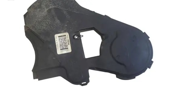 Timing belt guard (cover)