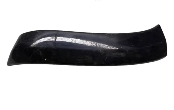 Toyota RAV 4 (XA30) Bumper protection for All-terrain vehicles (jeeps) 5210242060