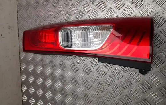 Mercedes-Benz Citan W415 Rear/tail lights A4159062600