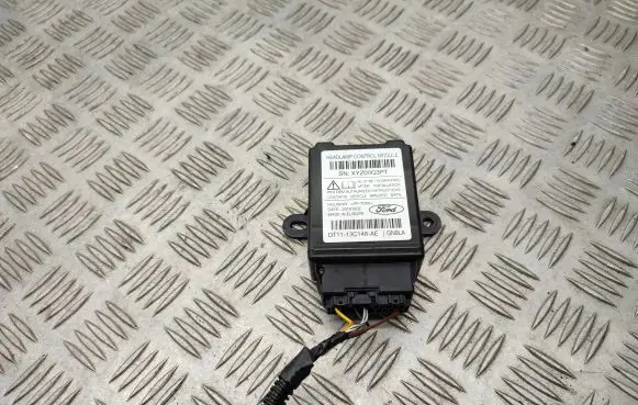 Ford Transit - Tourneo Connect Light module LCM DT1113C148AE