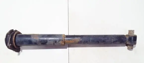 Volvo S80 Rear shock absorber/damper 687476