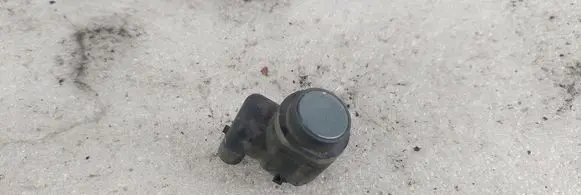 Parking PDC sensor
