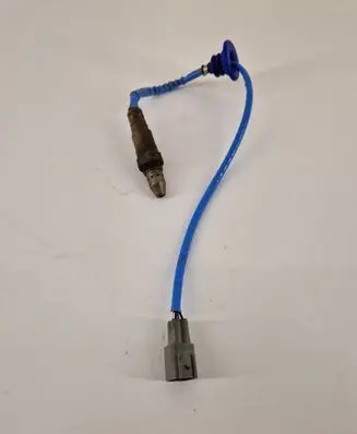 Mitsubishi Outlander Lambda probe sensor 2115009000