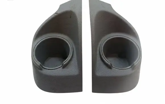 Ford Transit Custom Cup holder 