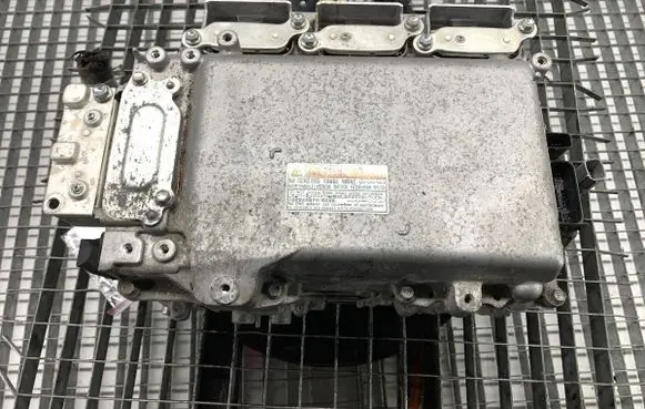 Lexus NX Other exterior part G92A0-42030