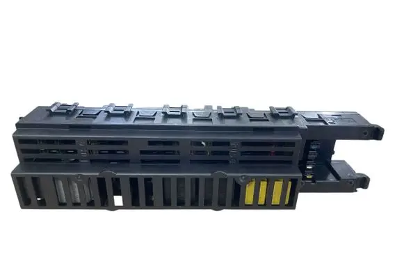 Mercedes-Benz E W211 Fuse module 2115455301