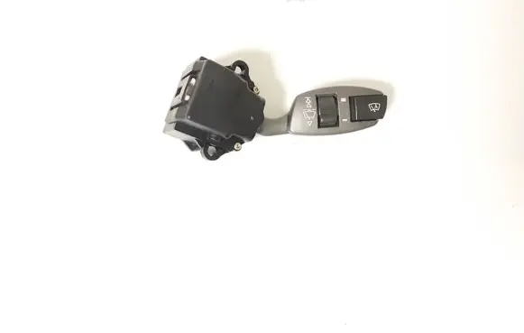 BMW 7 E65 E66 Wiper control stalk 6911519