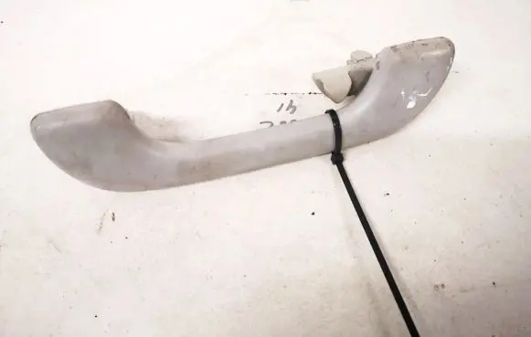 Renault Espace - Grand espace IV Rear interior roof grab handle 8200003209