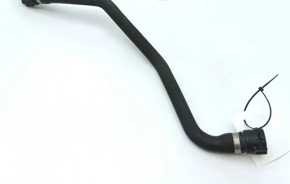 BMW Z4 E85 E86 Engine coolant pipe/hose 7514406 17127514406 751440602