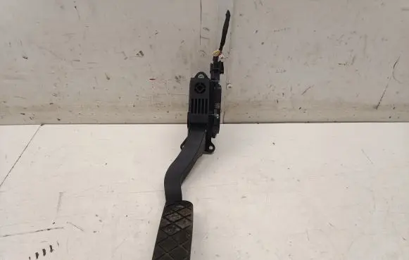 MG ZS Accelerator throttle pedal 230220N